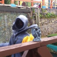ZeonKnight