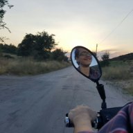 antikaman