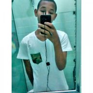 Darkcisorx