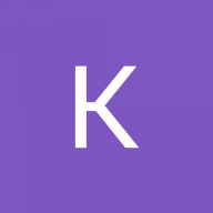 pko9508269