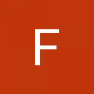 fabiof