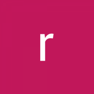 rdkkl2