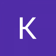 Pko007