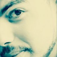 Hamdi