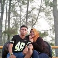 Ewhyn