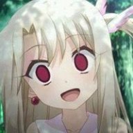 ShiroRD