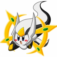 Shiraga