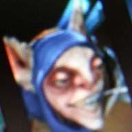 zputtan