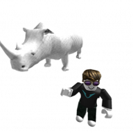 ZachTiTan