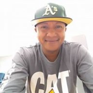 Antraxbrent