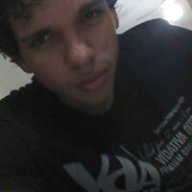 arturkk