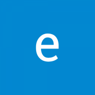 Enfoss
