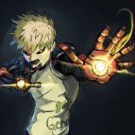 Madara02