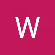 Wuttichai