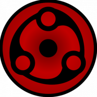 Indra