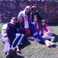 mfpp88