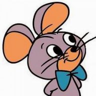 kikillo123