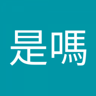 d556638968