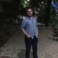 beratshark
