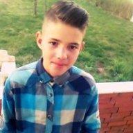 adriii