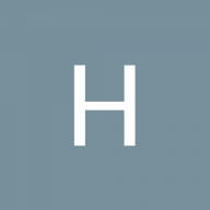 HELENBERRY749