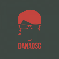 danaosc