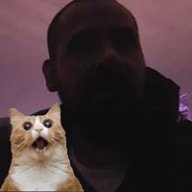 Beelzeboss