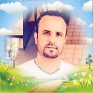 Abdalhamid