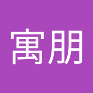 qwew840106