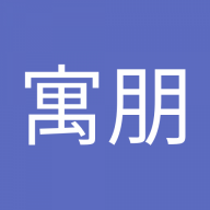 asds840106