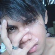 lablab25