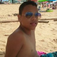 Abroon