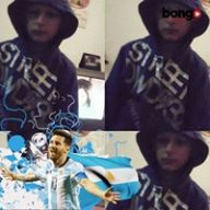 bossi