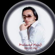 mahmood