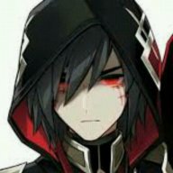 demonlord