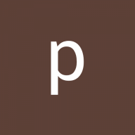 Pelor