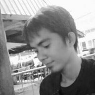PuLkAd0t