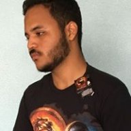 chicotripa808