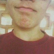 crivin1