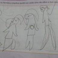 tutiocarlos