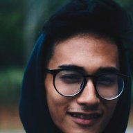 reehebat