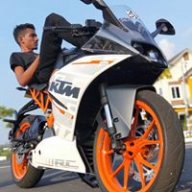 joachimvictor10