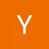 yash09876