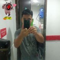 feedingfranzy