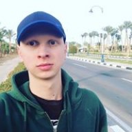 Svyat