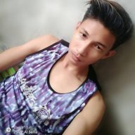 Bbythunder