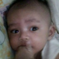 adekla2