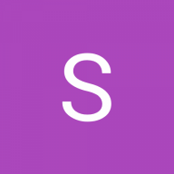SherryL
