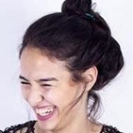 yusefmohammed