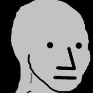 TriHard7GGXGang